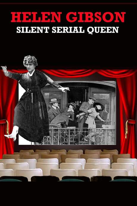 The Wrong Train Order